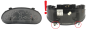 Bloc Compteurs Vitesse BMW 3 E46 6211 8380144 0263606070 58451