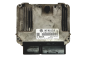 Calculateur Seat 045906013AD 0281016170 Bosch 18959