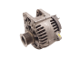 Alternateur TG11C022 8200290215 Valeo 1.5 1.9 dci Renault Scenic 2  Megane 2