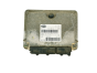 Calculateur IAW.4AF.M9 55187372 Fiat Magneti Marelli 33409