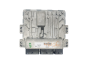 Calculateur A2C12510104 237100151S SID310 Renault Continental 