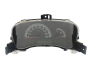 Bloc Compteurs Vitesse Fiat Punto 60.6307.002.E 606307002E 48830