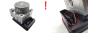 Pompe Abs Ford Transit JY16-2B373-AB JY16-2C219-AB