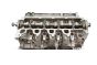 La Coulasse, 110421067R 1.5 dci Renault Dacia Nissan 1702