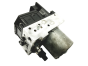 Pompe Abs Audi A4 8E0614517 0265950011 Bosch 36581