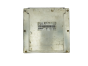 Calculateur A6111538179 0281010798 Mercedes Bosch