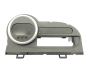 Bloc Compteurs Vitesse Renault Twingo 2 8201127956 A2C53429578 26044