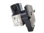 Pompe Abs Lancia Ypsilon 51703571 54084694D TRW 1010
