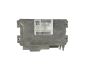 Calculateur IAW16F.EB 7795574 61602.063.01 Fiat Magneti Marelli 57742