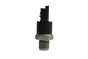 Capteur De Pression De Carburant 0281002492 Bosch 1.4 HDI Peugeot 206