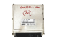 Calculateur A0001533279 0281010427 Mercedes Bosch 