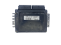 Calculateur S110115000B 8200162378 8200029658 Renault Siemens 48997