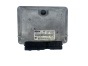 Calculateur Opel 24417169 0281010268 Bosch GM 50226