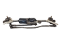 Tringlerie D'essuie Glace Nissan Micra K12 28810AX700 1155646-B 1313