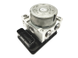 Pompe Abs BMW 1 3451 6868318 6868319 Ate 46241