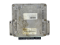 Calculateur 0281010297 8200048297 8200164156 Renault Bosch 63909