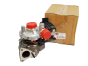 Turbocompresseur Nouvelle Original Citroen Peugeot 2.7 HDI 0375K4
