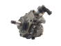Pompe D’injection Bosch 33100-4A420 0445010207 2.5 VGT Hyundai KIA