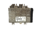 Calculateur 030906026AK 0261203744 Volkswagen Bosch 25317