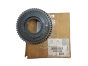 Roue Dentée De Boite De Vitesse Original 6 Citroen Peugeot 233393 2333.93
