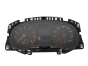 Bloc Compteurs Vitesse VW Golf MK7 5G0920851 Johnson Controls 24983