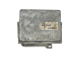 Calculateur 0261204051 9624936180 MA3.0 PSA Bosch 56302