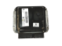 Calculateur 55579893 MB275700-1011 Opel GM Denso 28771