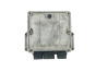 Calculateur 0281011334 9640938180 9652590480 PSA Bosch 45430
