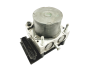 Pompe Abs Nissan Micra K12 47660AX600 0265800320 Bosch 39666