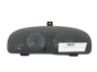 Bloc Compteurs Vitesse Citroen Xsara 9635037980 N00 55289