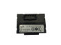 Calculateur Opel 52400525 Jaeger