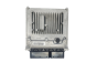 Calculateur Ecu A6519009702 A6519011102 Mercedes Delphi 43421