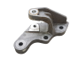 Fixation, Support Ford H1BG-6P082-AD FoMoCo
