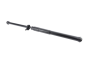 Arbre De Transmission 7L8521102L 55211007901 Audi Q7 Vika