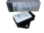 Module Nouvelle Original 479300006R Renault Dacia