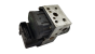 Pompe Abs Opel Zafira Astra G 90581417 0273004362 0265216651 1437