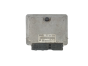 Calculateur 09180353DX 0281001971 Opel Bosch 41429