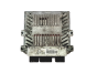 Calculateur 5WS40285B-T 9659316380 9653451880 PSA Siemens 