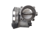 Boitier Papillon D’admission BK2Q-9E926-AB 0280750537 Ford PSA Bosch 3779
