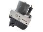 Pompe Abs Audi A4 8E0614517 0265950011 0130108078 Bosch 1066