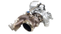 Turbocompresseur 144106434R A2820900280 1.3 TCE Dacia Renault Mercedes 0km