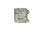 Calculateur 95910-07100 KIA Mobis 58401
