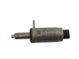 Electrovanne VWAG 06E103697G