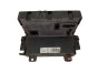 Calculateur Fiat S118578030I 51783783 Siemens 20667