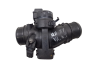 Boitier Papillon D’admission Peugeot Citroen 9660030480 0345E4 1.6 HDI 1539