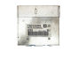 Calculateur 16212209JD D95030 BWLD Opel GM 19193