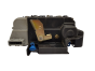 Serrure De Porte Gauche Arrière 913744 Citroen Xantia 2 Rockwell 11072