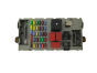 Boîtier Fusibles 50513353 CPL Alfa Romeo Delphi 20447