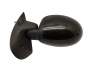 Rétroviseur Gauche Renault Twingo 1 8200039873 014001 12233030 5 pin 9860