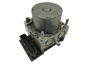 Pompe Abs 107 C1 Aygo 44510-0H010 0265800441 Bosch 67444